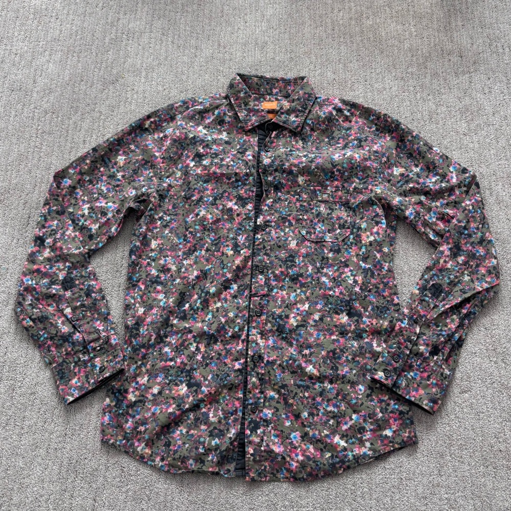 Button up bundle - image 7